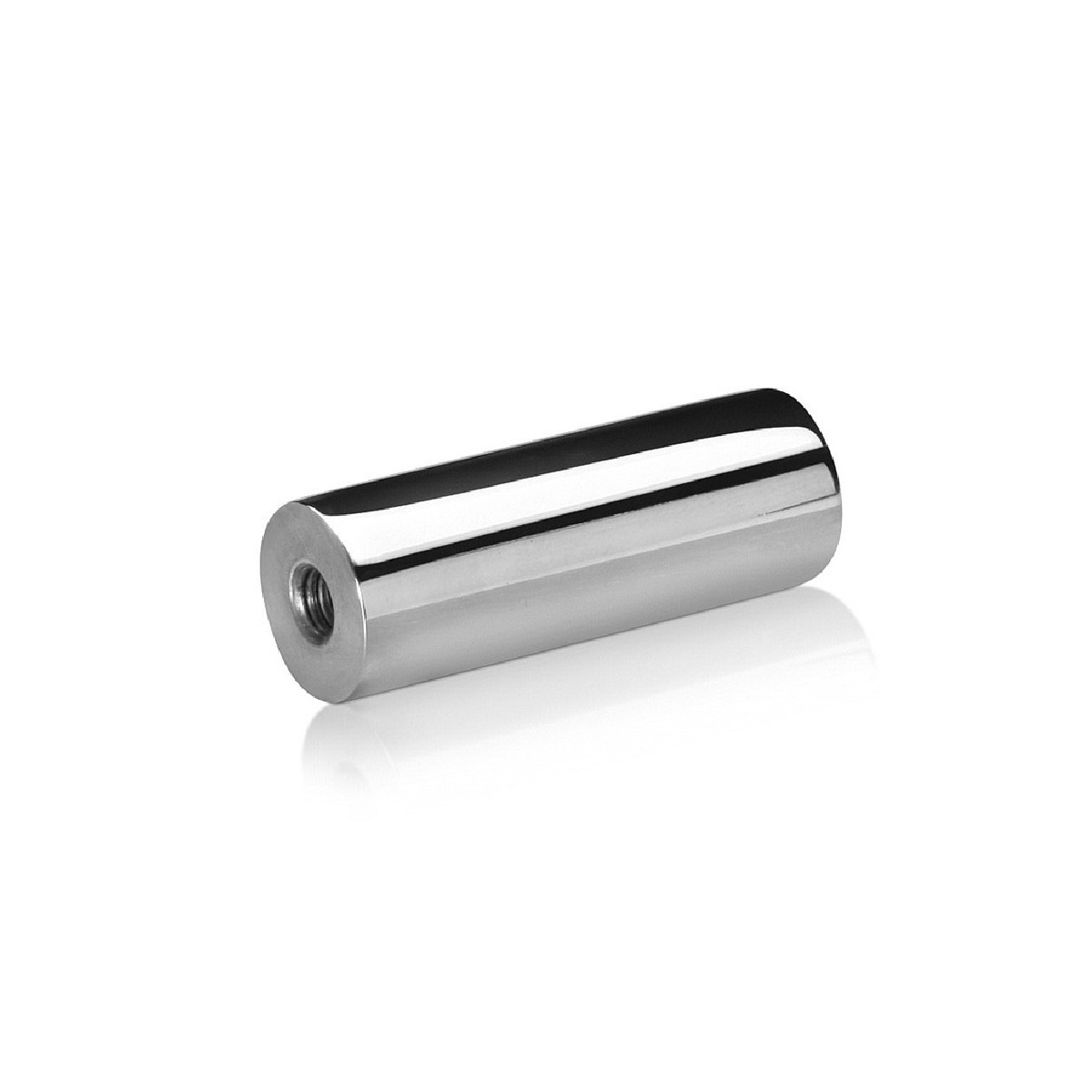 S075-20025SP
