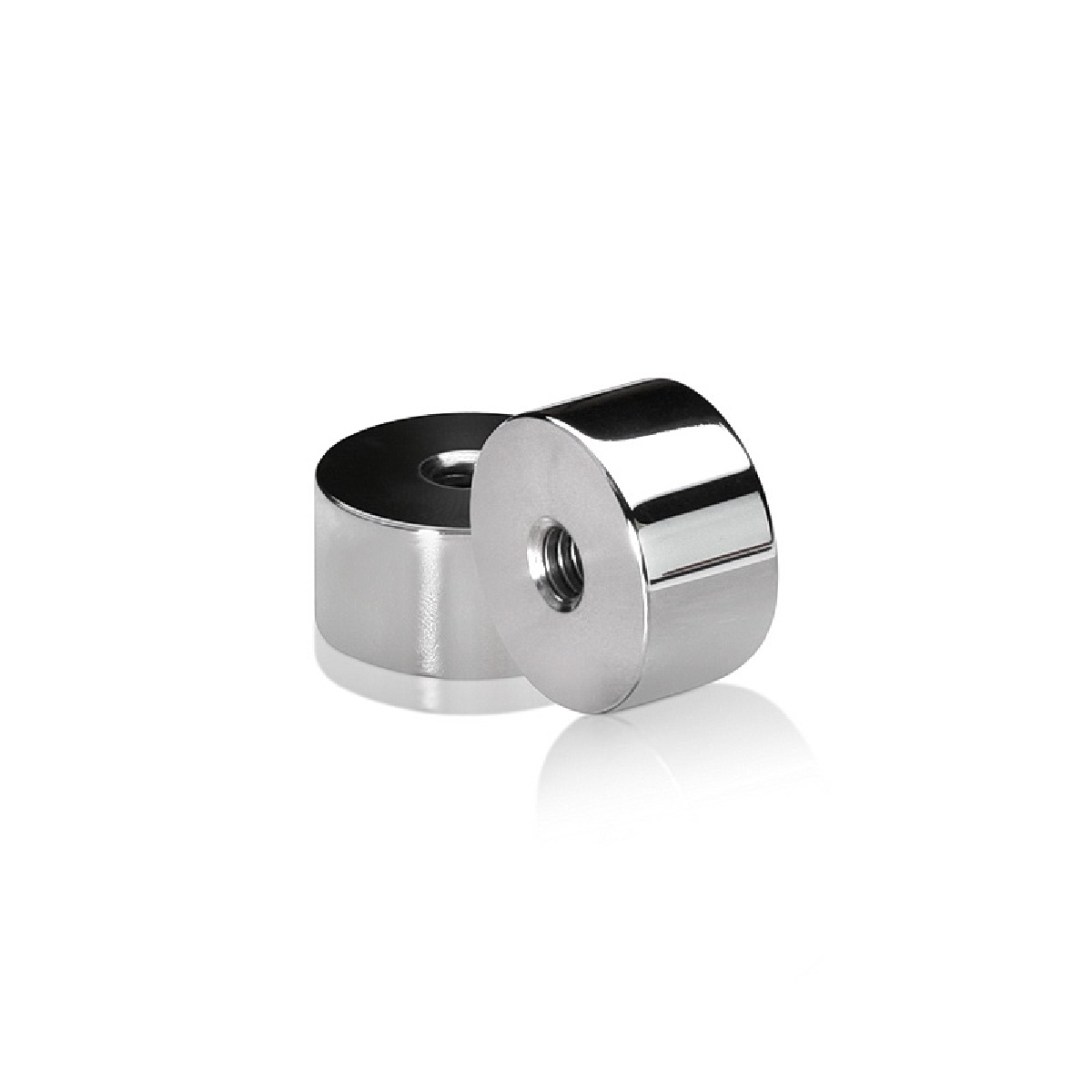 S100-05025SP