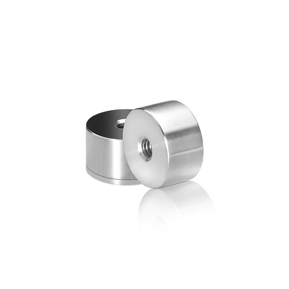 S100-05025SS