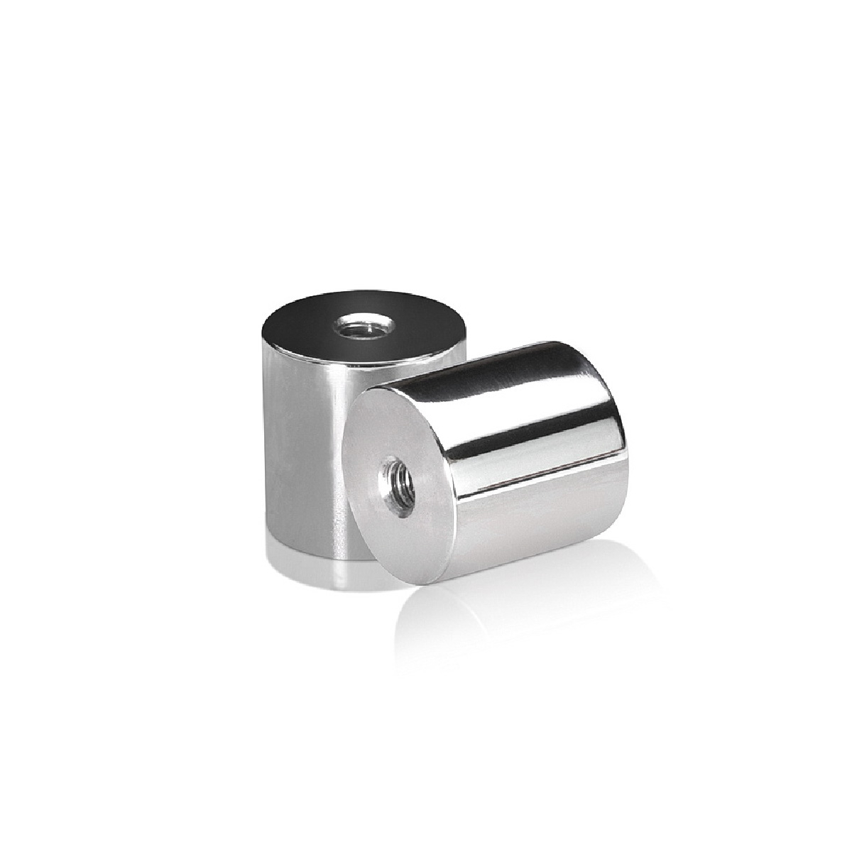 S100-10025SP