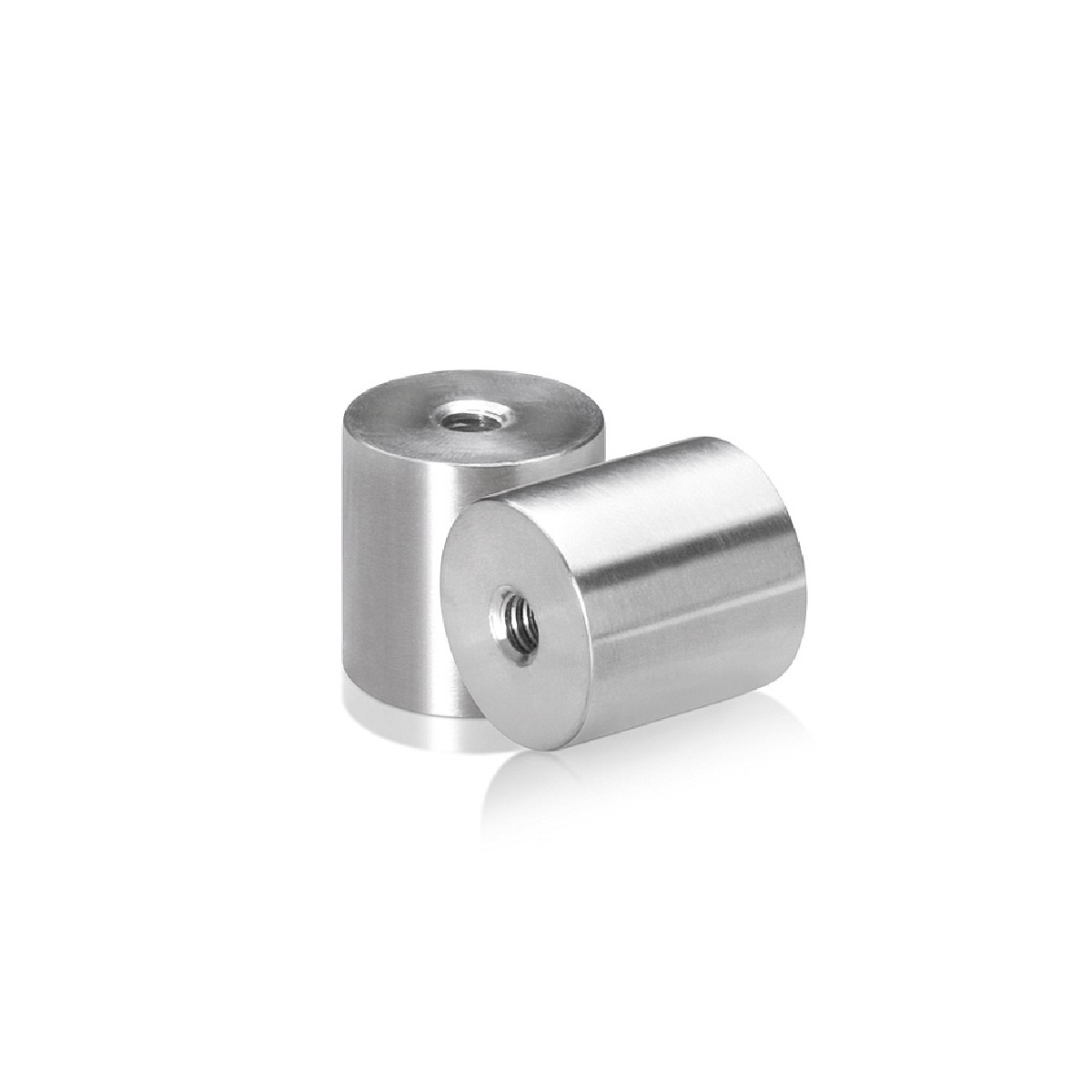 S100-10025SS