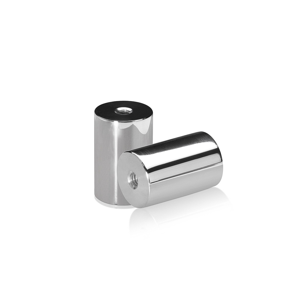 S100-15025SP