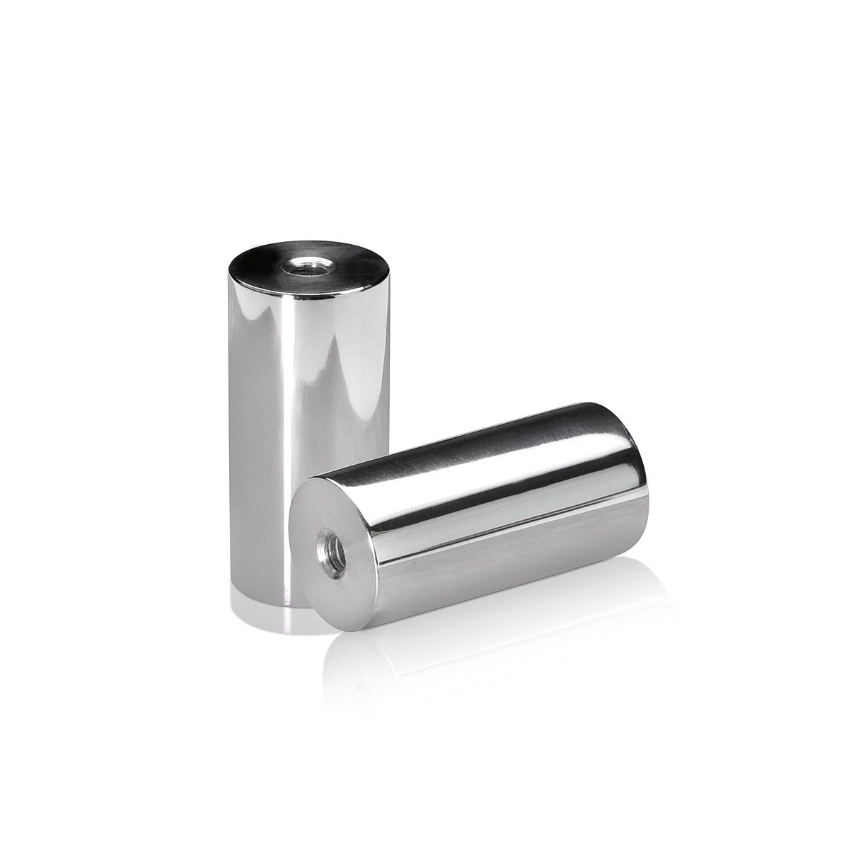 S100-20025SP