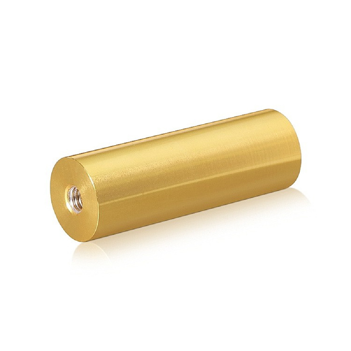 S100-300G