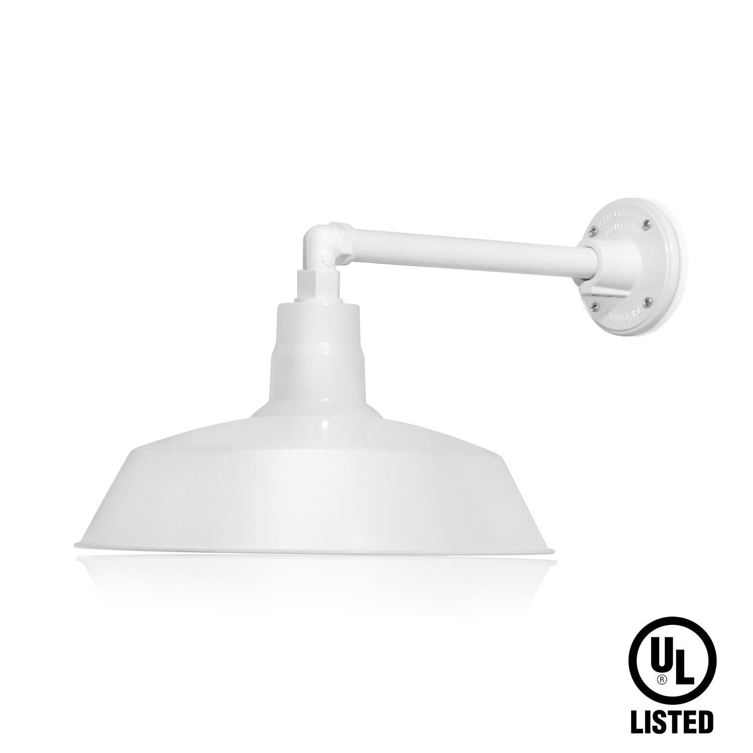 Barn Lights Mbs Signsupply