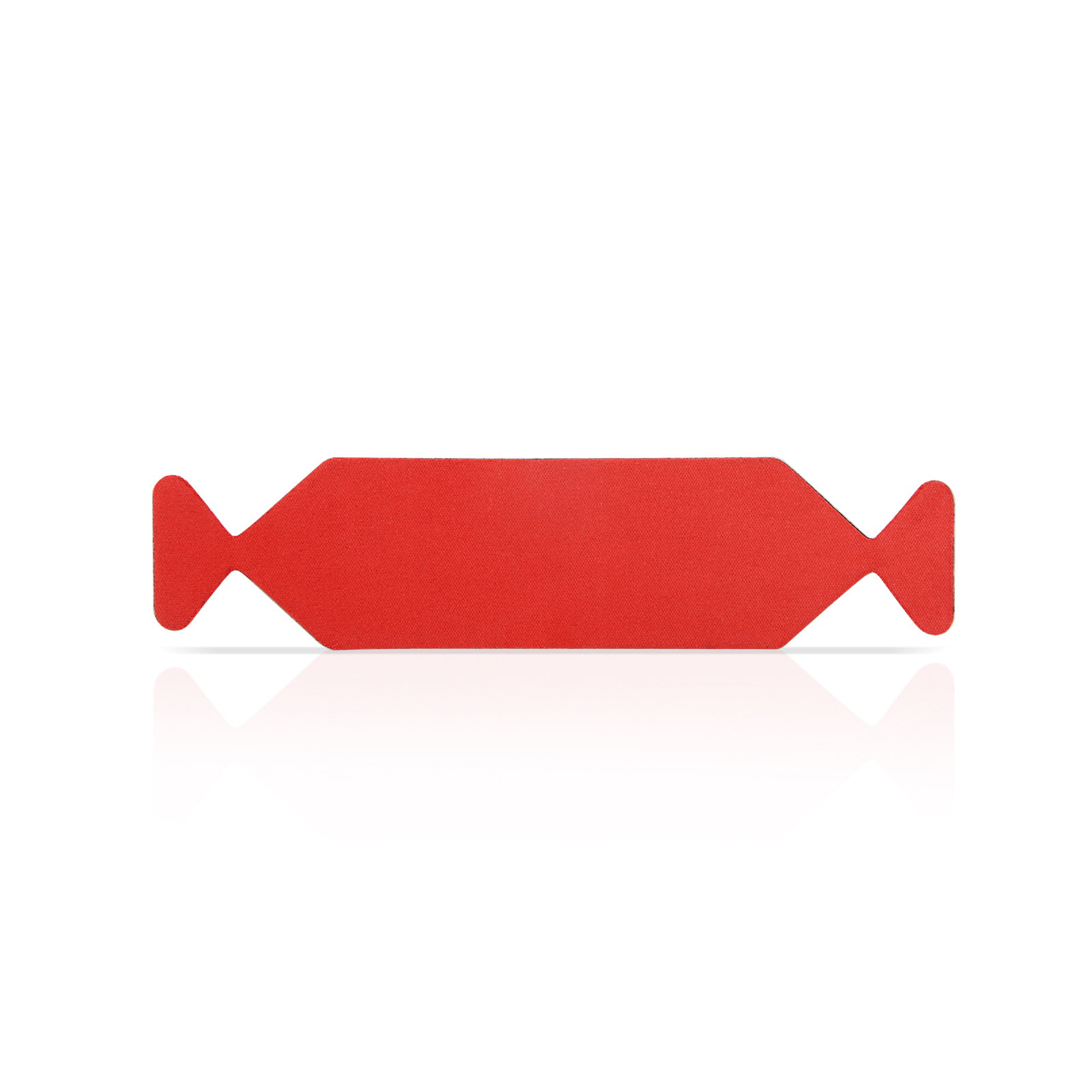 3 in 1 Micro Mini Squeegee Tucking Tools with Red Felt (Soft