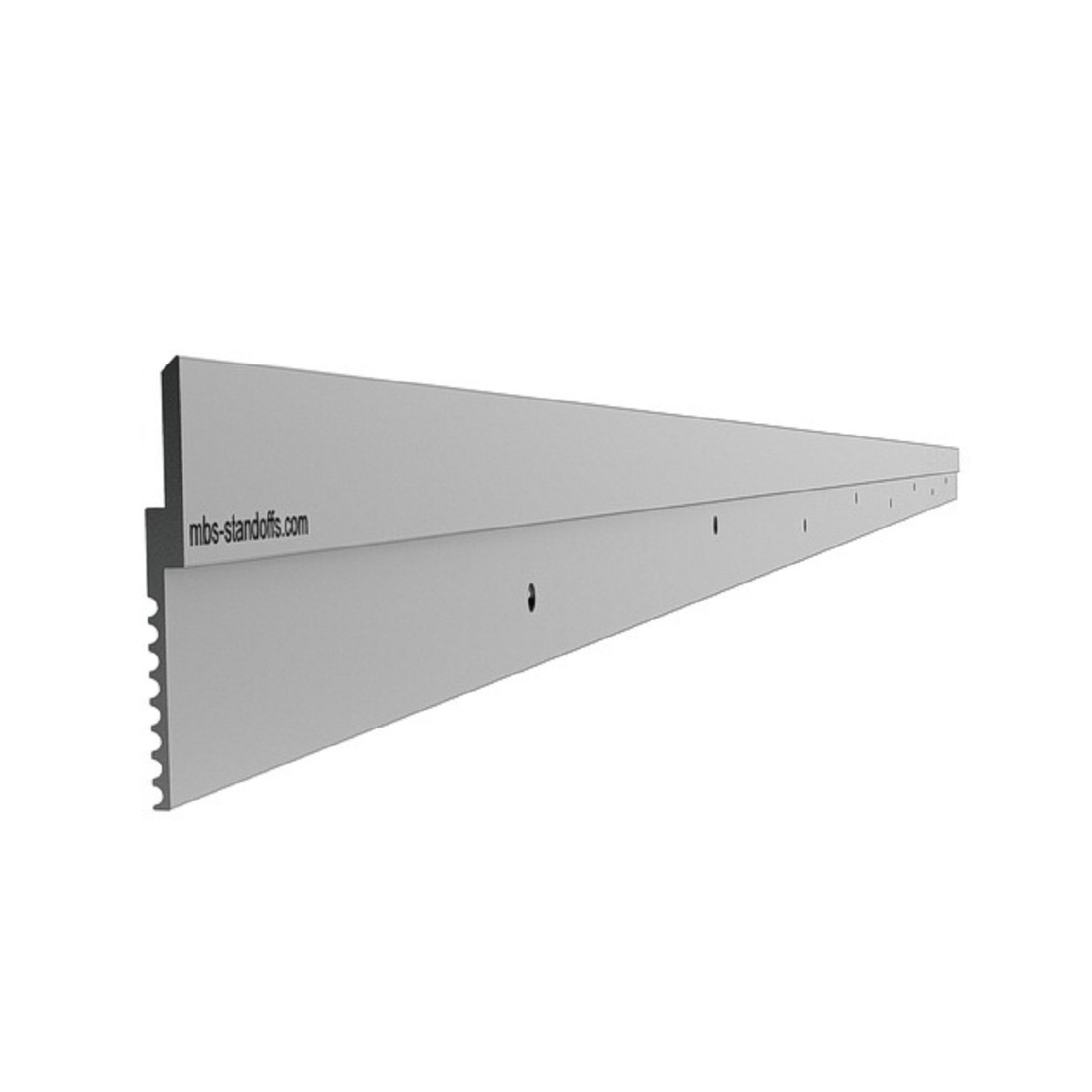 ZCP2-3