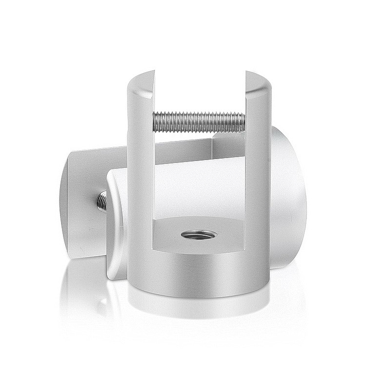 Aluminum Adjustable Edge Grip