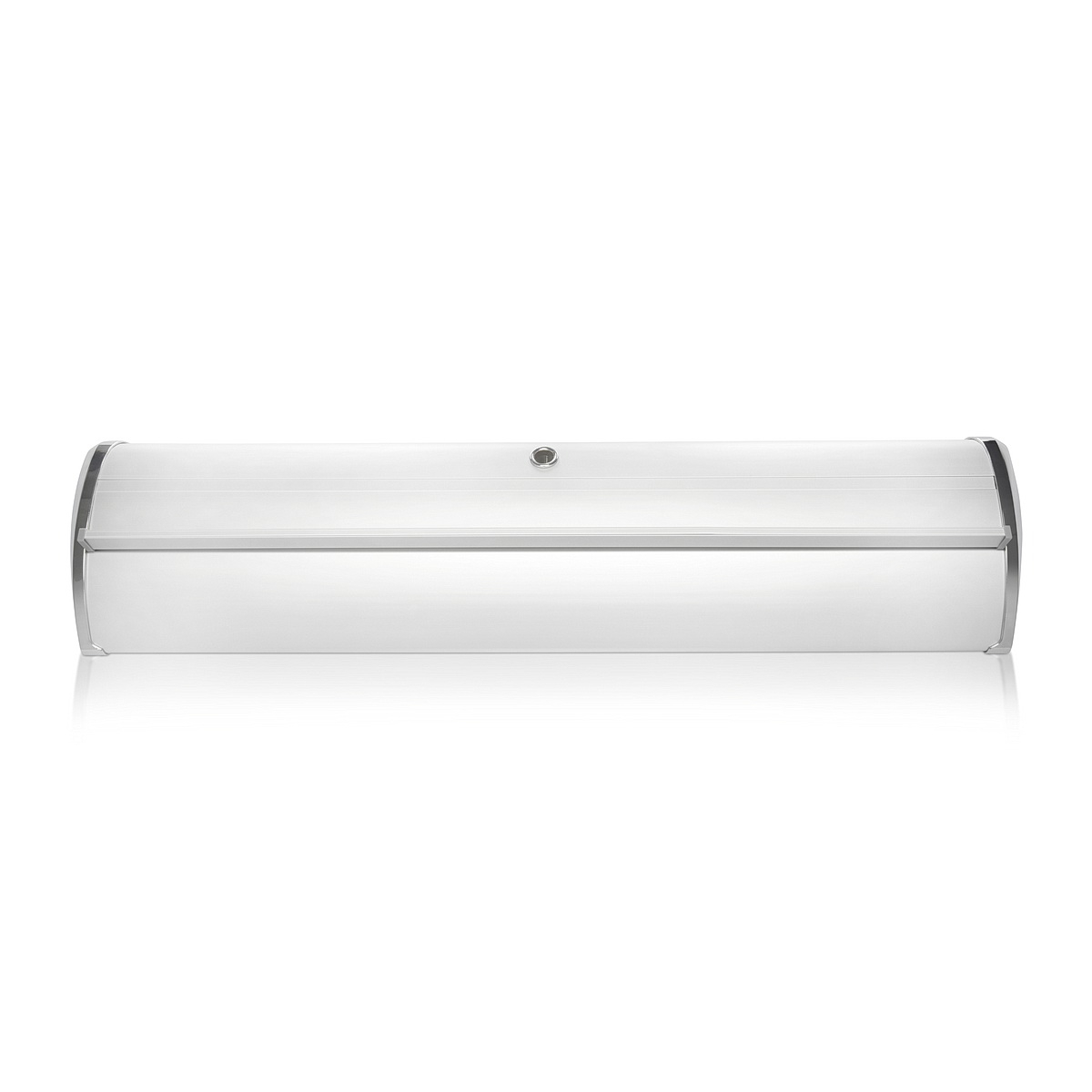Luxury Roll-up Banner Stand , Adjustable Height, 33.5''x 82''