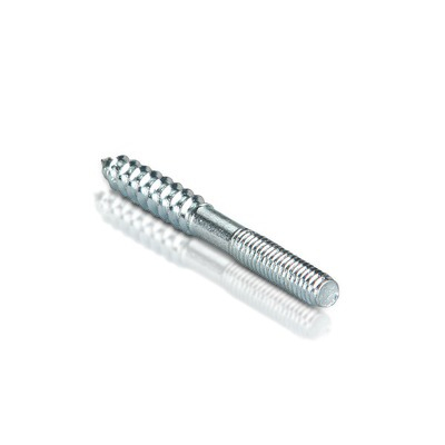 Stainless Steel M4 Combination Screw 
