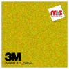 48'' x 10 Yards 3M™ 3200 Engineer Grade Sheeting Gloss Yellow 7 year Unpunched 7 Mil Graphic Vinyl Film (Color Code 071)