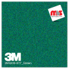 48'' x 50 Yards 3M™ 3200 Engineer Grade Sheeting Gloss Green 7 year Unpunched 7 Mil Graphic Vinyl Film (Color Code 077)