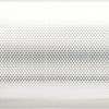 24'' x 50 Yards 3M™ 4000 Diamond Grade Gloss White 12 year Unpunched 17.5 Mil Graphic Vinyl Film (Color Code 090)