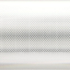 24'' x 50 Yards 3M™ 4000 Diamond Grade Gloss White 12 year Unpunched 17.5 Mil Graphic Vinyl Film (Color Code 090)