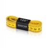 10' Soft Magnetic Measuring Tape