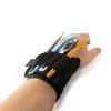 Magnetic Tool Holding Wrist Strap