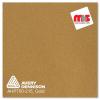 15'' x 50 yards Avery HP750 High Gloss Gold 3 year Long Term Unpunched 3.0 Mil Calendered Cut Vinyl (Color Code 215)