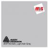 12'' x 50 yards Avery HP750 High Gloss Light Ash Grey 6 year Long Term Unpunched 3.0 Mil Calendered Cut Vinyl (Color Code 825)