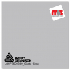 24'' x 10 yards Avery HP750 High Gloss Slate Gray 6 year Long Term Unpunched 3.0 Mil Calendered Cut Vinyl (Color Code 830)