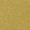 12'' x 10 yards Avery SC950 Gloss Bright Gold 10 year Long Term Unpunched 2.0 Mil Metallic Cast Cut Vinyl (Color Code 213)