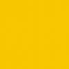 15'' x 50 yards Avery SC950 Gloss Canary Yellow 10 year Long Term Unpunched 2.0 Mil Cast Cut Vinyl (Color Code 220)