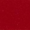 12'' x 10 yards Avery SC950 Gloss Red 8 year Long Term Unpunched 2.0 Mil Metallic Cast Cut Vinyl (Color Code 441)