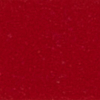 24'' x 10 yards Avery SC950 Gloss Red 8 year Long Term Unpunched 2.0 Mil Metallic Cast Cut Vinyl (Color Code 441)