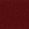 12'' x 50 yards Avery SC950 Gloss Autumn Maple 8 year Long Term Unpunched 2.0 Mil Metallic Cast Cut Vinyl (Color Code 455)
