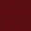 24'' x 10 yards Avery SC950 Gloss Burgundy 8 year Long Term Unpunched 2.0 Mil Cast Cut Vinyl (Color Code 470)