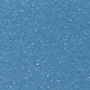 12'' x 50 yards Avery SC950 Gloss Mist Blue 10 year Long Term Unpunched 2.0 Mil Metallic Cast Cut Vinyl (Color Code 641)