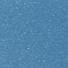 48'' x 50 yards Avery SC950 Gloss Mist Blue 10 year Long Term Unpunched 2.0 Mil Metallic Cast Cut Vinyl (Color Code 641)