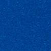 12'' x 10 yards Avery SC950 Gloss Bright Blue 10 year Long Term Unpunched 2.0 Mil Metallic Cast Cut Vinyl (Color Code 646)
