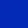 48'' x 10 yards Avery SC950 Gloss Byzantine Blue 8 year Long Term Unpunched 2.0 Mil Cast Cut Vinyl (Color Code 659)