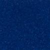 12'' x 50 yards Avery SC950 Gloss Royal Blue Metallic 8 year Long Term Unpunched 2.0 Mil Metallic Cast Cut Vinyl (Color Code 683)