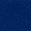 48'' x 50 yards Avery SC950 Gloss Royal Blue Metallic 8 year Long Term Unpunched 2.0 Mil Metallic Cast Cut Vinyl (Color Code 683)
