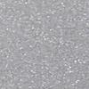 12'' x 10 yards Avery SC950 Gloss Silver 8 year Long Term Unpunched 2.0 Mil Metallic Cast Cut Vinyl (Color Code 801)