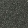12'' x 10 yards Avery SC950 Gloss Charcoal 10 year Long Term Unpunched 2.0 Mil Metallic Cast Cut Vinyl (Color Code 805)
