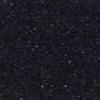 12'' x 50 yards Avery SC950 Gloss Dark Charcoal 10 year Long Term Unpunched 2.0 Mil Metallic Cast Cut Vinyl (Color Code 809)