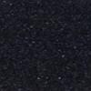 12'' x 50 yards Avery SC950 Gloss Dark Charcoal 10 year Long Term Unpunched 2.0 Mil Metallic Cast Cut Vinyl (Color Code 809)