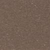 15'' x 50 yards Avery SC950 Gloss Light Briar Brown 10 year Long Term Unpunched 2.0 Mil Metallic Cast Cut Vinyl (Color Code 923)