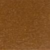12'' x 10 yards Avery SC950 Gloss Bronze 10 year Long Term Unpunched 2.0 Mil Metallic Cast Cut Vinyl (Color Code 930)