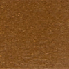 12'' x 50 yards Avery SC950 Gloss Bronze 10 year Long Term Unpunched 2.0 Mil Metallic Cast Cut Vinyl (Color Code 930)