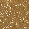 15'' x 10 yards Avery SC950 Gloss Ultra Gold Metallic 5 year Long Term Punched 2.0 Mil Metallic Cut Vinyl (Color Code 219)
