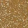 15'' x 10 yards Avery SC950 Gloss Ultra Gold Metallic 5 year Long Term Punched 2.0 Mil Metallic Cut Vinyl (Color Code 219)