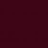 30'' x 50 yards Avery SC950 Gloss Burgundy Maroon 8 year Long Term Unpunched 2.0 Mil Cast Cut Vinyl (Color Code 480)