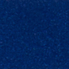 24'' x 10 yards Avery SC950 Gloss Royal Blue 8 year Long Term Unpunched 2.0 Mil Cast Cut Vinyl (Color Code 683)