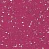 15'' x 50 yards Avery SC950 Gloss Ultra Rose Quartz Metallic 5 year Long Term Unpunched 2.0 Mil Metallic Cut Vinyl (Color Code 585)