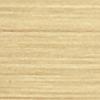 15'' x 50 yards Avery SF100 Brushed Gold 2 Year Short Term Unpunched 2.0 Mil Polyester Cut Vinyl (Color Code 242)