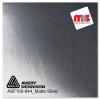 53'' x 5 yards Avery SF100 Chrome Matte Silver 3 year Long Term Unpunched 5.7 MIL Conform Chrome Wrap Vinyl (Color Code 844)