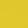 30'' x 50 yards Avery SF100 Yellow Paint Mask 3 Year Short Term Punched 1.0 Mil Matte Cut Vinyl (Color Code 231)